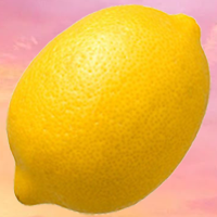 at_178614723778083.png
