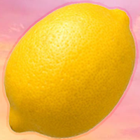 at_178614723780794.png