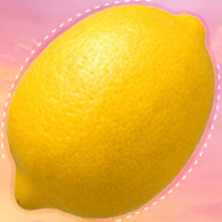 at_178614723783415.png