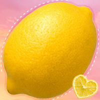 at_17861472378847.png