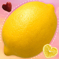 at_178614723790878.png