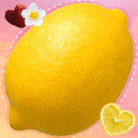 at_178614723793189.png