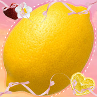 at_1786147237954810.png