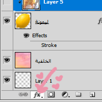 at_17861478214796.png