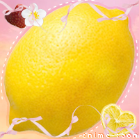 at_178614830339981.png