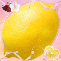 at_178614830344432.png