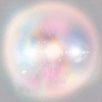 at_178614830346883.png