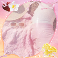 at_178615005533631.png