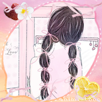 at_178615005543954.png