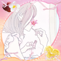 at_178615005546385.png