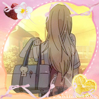 at_178615005548686.png