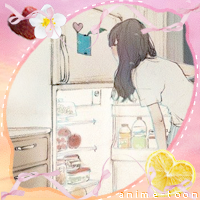 at_178615005550957.png