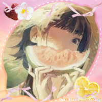 at_178615005553238.png