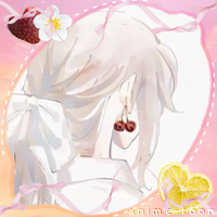at_178615005555199.png