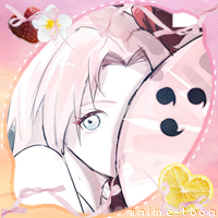 at_178615058499351.png
