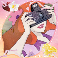 at_178615058507144.png