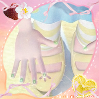 at_178615058509345.png
