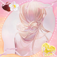 at_178615058514227.png
