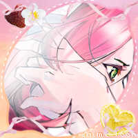 at_178615058516828.png