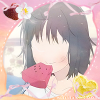at_178615100813491.png
