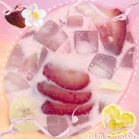 at_178615100816492.png