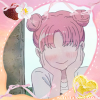 at_178615100826787.png