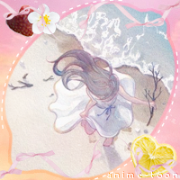 at_178615100831269.png