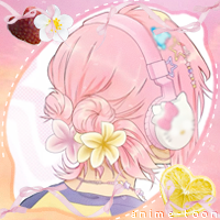 at_1786151008332310.png