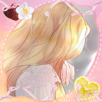at_178615168930611.png