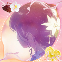 at_178615168936183.png