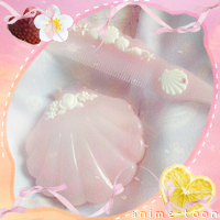 at_178615168938384.png