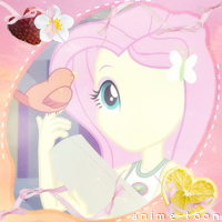 at_178615168940755.png