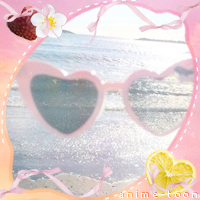 at_178615168949839.png