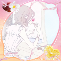 at_1786151689521210.png