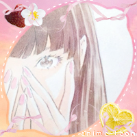 at_178615199486231.png
