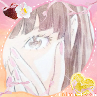 at_178615199489122.png