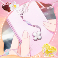 at_178615199491433.png
