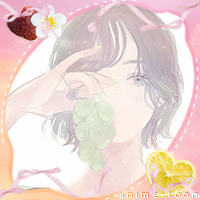 at_178615199495585.png