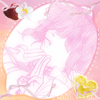 at_178615199497746.png