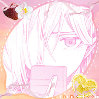 at_178615199502188.png