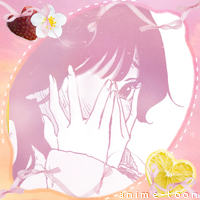 at_178615199504419.png