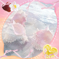 at_1786151995066510.png