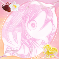 at_17861521942281.png