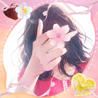 at_178615236154432.png