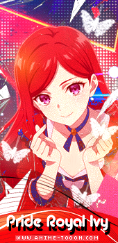 at_178617611679941.png