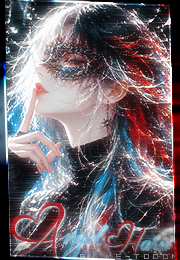 at_1786234059731.png