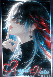at_178623405976272.png