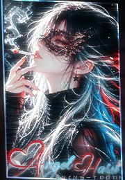 at_178623405978443.png