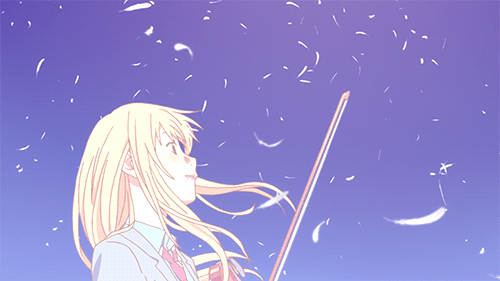 at_178626475566932.gif