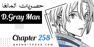at_17863427782245.png
